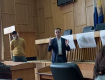 Обіцянки Ужгородського міського голови Андріїва про збереження зелених зон виявилися повним фейком!