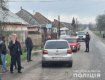  В Закарпатье 6-летний мальчик попал под колеса евробляхи: Полиция сообщила новые подробности