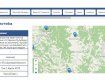 В Ужгородському нацуніверситеті студенти витворили унікальну карту діалектів Закарпаття — інтерактивну!