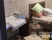 Продажное материнство: В Киеве выявили масштабную схему торговли новорожденными детьми