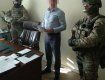 Контрразведка СБУ задержала экс-замминистра экономики Бровченко за госизмену