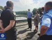 Проблему с очередями на границе в Закарпатье решали полицейские Венгрии и Закарпатья