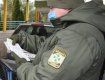  Полный облом: В Закарпатье на границе задержали афериста с липовыми печатями в паспорте