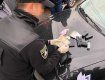 В Закарпатье прокуратура и ГБР разоблачили полицейского при получении взятки