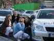 Чех убивший 6 человек в Остраве выстрелил себе в голову перед штурмом полицейских
