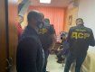 Миграционщики Закарпатья обнаружили в Ужгороде гражданина Армении, который входит в санкционный список лиц №600. 