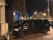 СБУ объяснила ночные обыски в офисе Коломойского