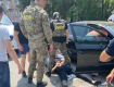 Львовские силовики накрыли крупную сеть "почтовых" наркосбытчиков 