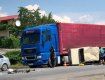 Авария в Закарпатье: В столкновении Chevrolet и ВАЗ пострадал 5-летний ребенок