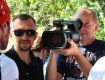  Оператор и журналист телеканала "НТН" погибли в аварии в Полтавской области