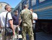 Ужгород и Ивано-Франковск свяжет поезд - перспективы, особенности маршрута