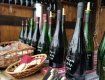 Фестиваль Червене вино-2020: Вина сорока лучших виноделов Закарпатья оценивали по 10 бальной системе