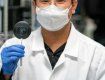 Американские ученые нашли способ мгновенно убить коронавирус - Профессор Арум Хан
