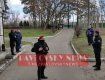 Стало известно, что делают силовики на территории охранной фирмы «Шторм» Медведчука в Киеве 