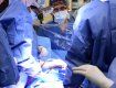 Человек с сердцем животного: В США провели уникальную операцию по пересадке