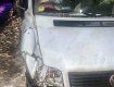 Авария в Закарпатье: Водитель буса насмерть сбил женщину - погибла мгновенно 