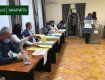 Закарпаття. Найзахідніша виборча дільниця України відкрилася вчасно