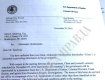 Онищенко рассказал, что передал компромат на Порошенка спецслужбам США