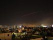 США выпустили по Сирии 103 ракеты