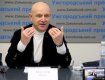 Владимир Панов: Бизнес Закарпатья в 2021 году будет противостоять новым вызовам