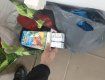 Міжнародна "четвірка" спробувала подолати пункт пропуску на кордоні Закарпаття з вантажем контрабандних сигарет
