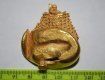 Великолепный золотой клад нашли в сакральном центре даков в Закарпатье