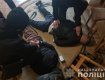 Продавца метамфетамина в Закарпатье задержали "на горячем"