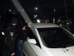 Стрельба в Мукачево - все участники задержаны