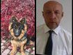В Ужгороде бывший претендент на мэрское кресло "подбросил" собаке сильный яд!