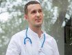 Інфекціоніст Віктор Петров, головний лікар медичного центру Prevention, Ужгород