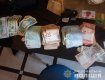 В Закарпатье разоблачили членов преступной группировки на сбыте фальшивых денег в особо крупных размерах