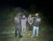 За $5000 в Венгрию: В Закарпатье поймали черниговского уклониста вместе с переправщиком