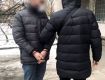 В Ужгороде поймали серийных автоворов, видео опубликовали в сети 