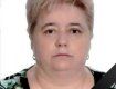 Через неделю после ДТП судья Лидия Квятковская умерла в больнице