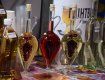 В Закарпатье стартовал 12 фестиваль молодого вина «Закарпатское Божоле»