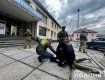 На автовокзале в Закарпатье задержали организатора канала переправки