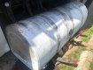 7 лет с конфискацией светит жителю Закарпатья за контрабанду янтаря: подробности дела