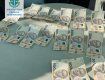 Штраф и увольнение: В Закарпатье коррупционер из автошколы получит свое