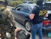Первого отправляли авансом: В Закарпатье накрыли канал переправки военнообязанных