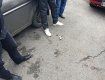 На Закарпатье полицейские задержали супругов взяточников