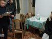 Спецопеация СБУ в Закарпатье: Экс-чиновница под носом у всех провернула хитрую аферу 