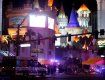 Стрельба в Лас Вегасе: погибли 58 человек и 515 раненых