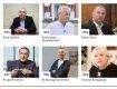 Рейтинг “100 самых богатых людей Украины 2021”