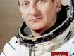 В ту ночь от рук "героев" едва не погиб будущий первый космонавт Польши Мирослав Гермашевский.