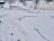 Разбойное нападение на "Красии": С конфликтом на горнолыжном курорте в Закарпатье будет разбираться полиция 