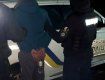 Опасно ходить по улицам: В областном центре Закарпатья грабители проследили за женщиной, и ограбили 