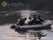  В Ивано-Франковской области мужчина утонул, спасая своих детей 