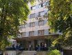 В Киеве в общежитии ВУЗа нашли мертвого подполковника полиции