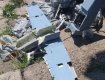 Зенитчики ВСУ ликвидировали российский Орлана-10