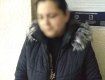 В Ужгороде две цыганки оказались в позорной ситуации